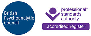 Qualifications. BPC & PSA